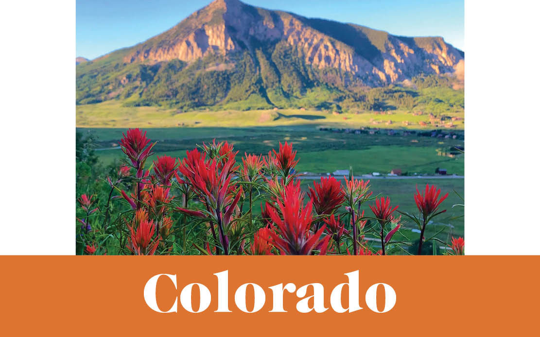 Colorado